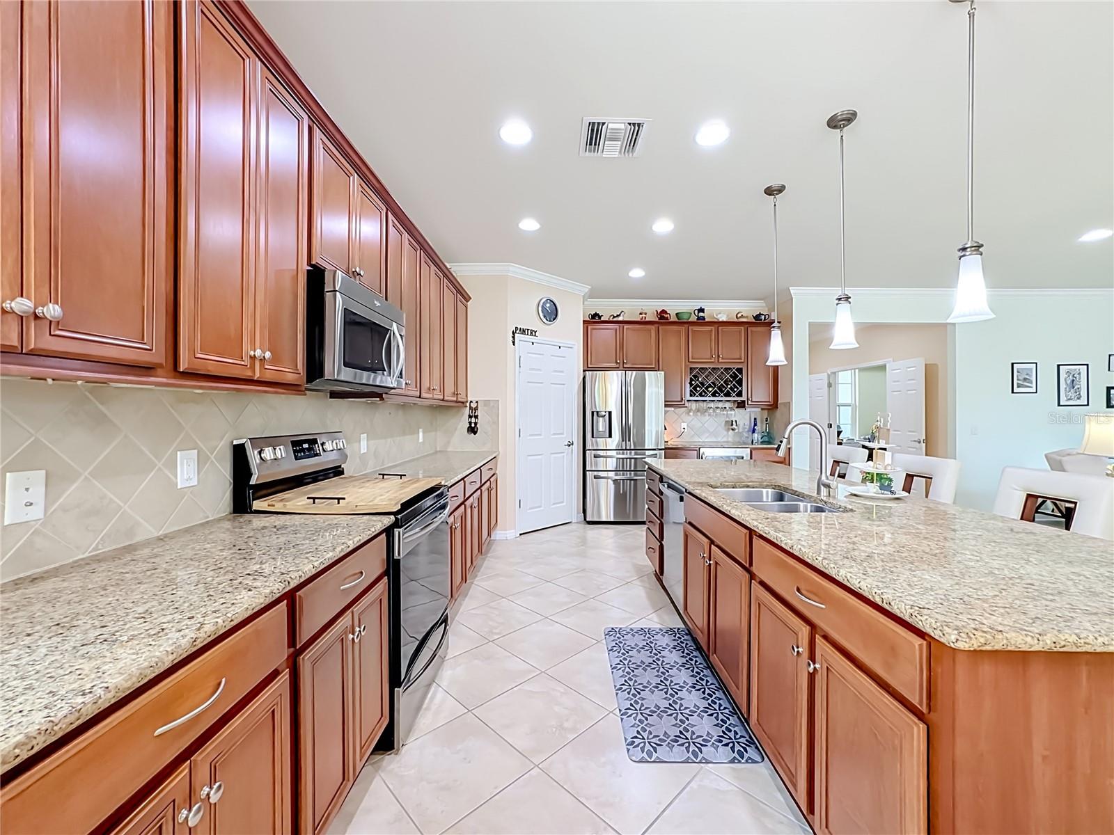 6149 ABACO DR