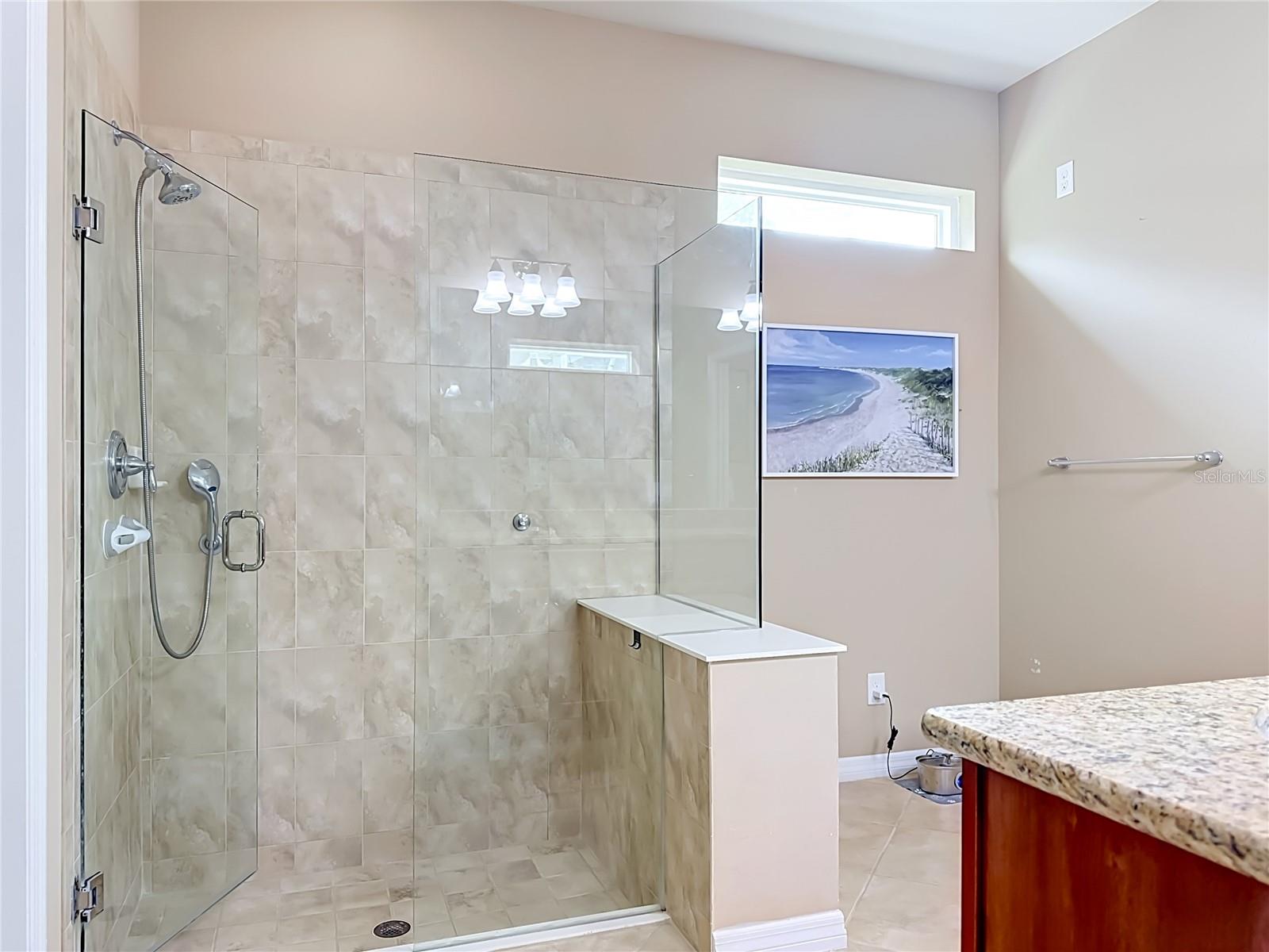 6149 ABACO DR