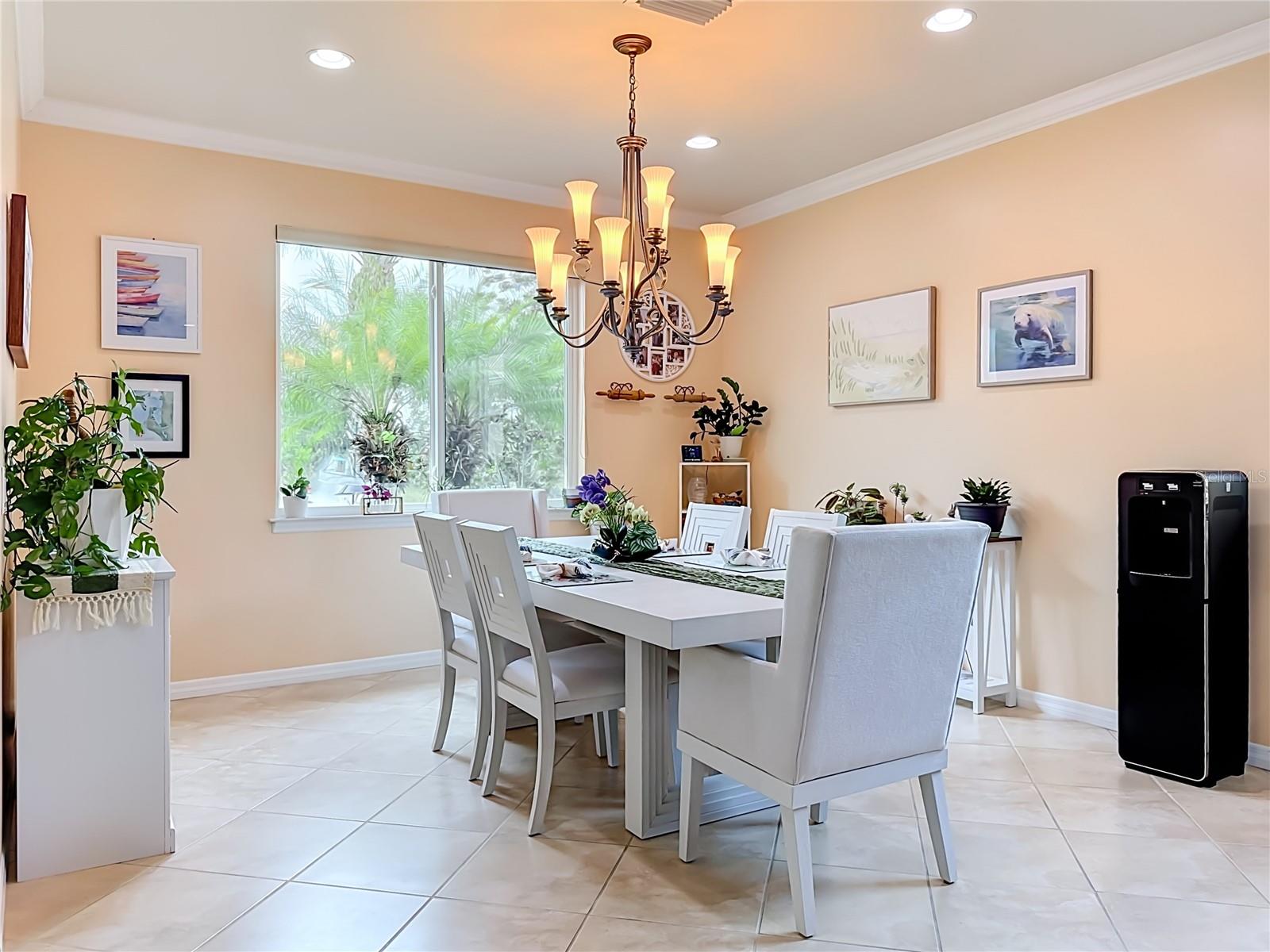 6149 ABACO DR