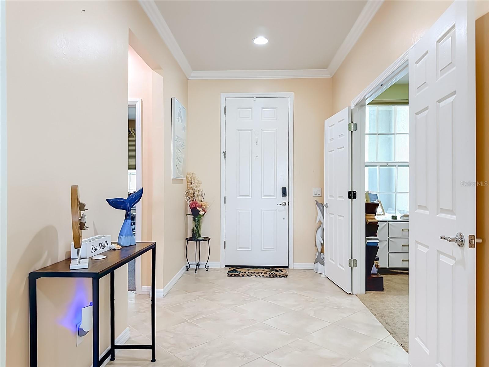 6149 ABACO DR