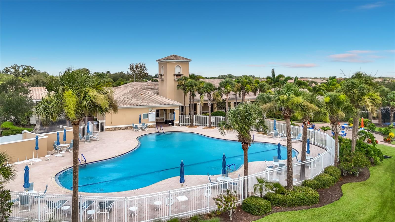 6149 ABACO DR