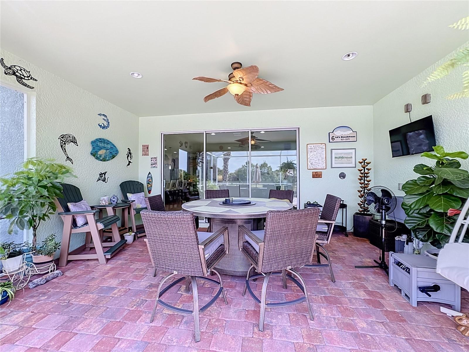 6149 ABACO DR