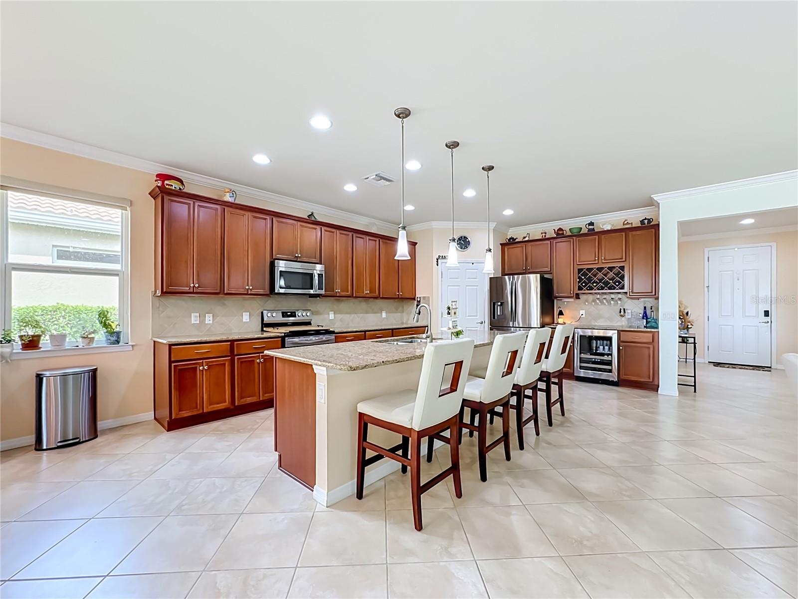 6149 ABACO DR