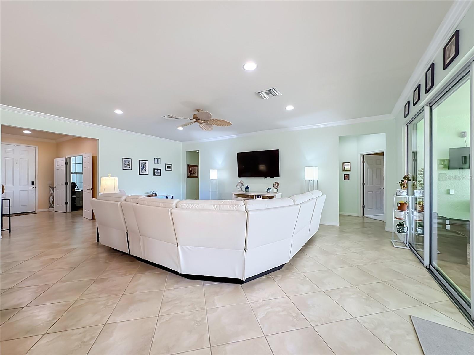 6149 ABACO DR