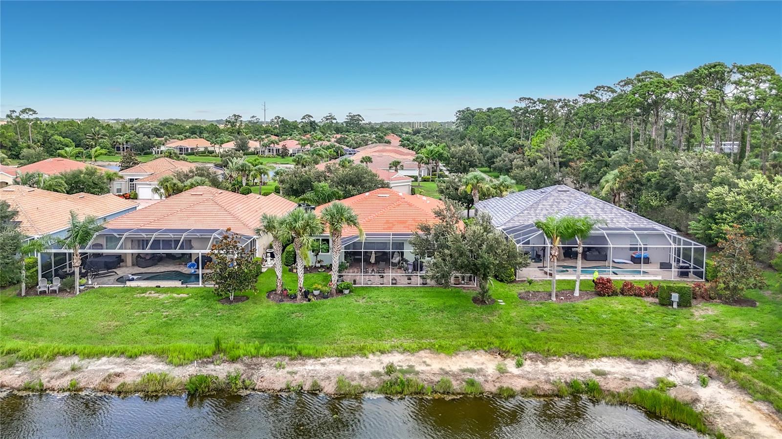 6149 ABACO DR