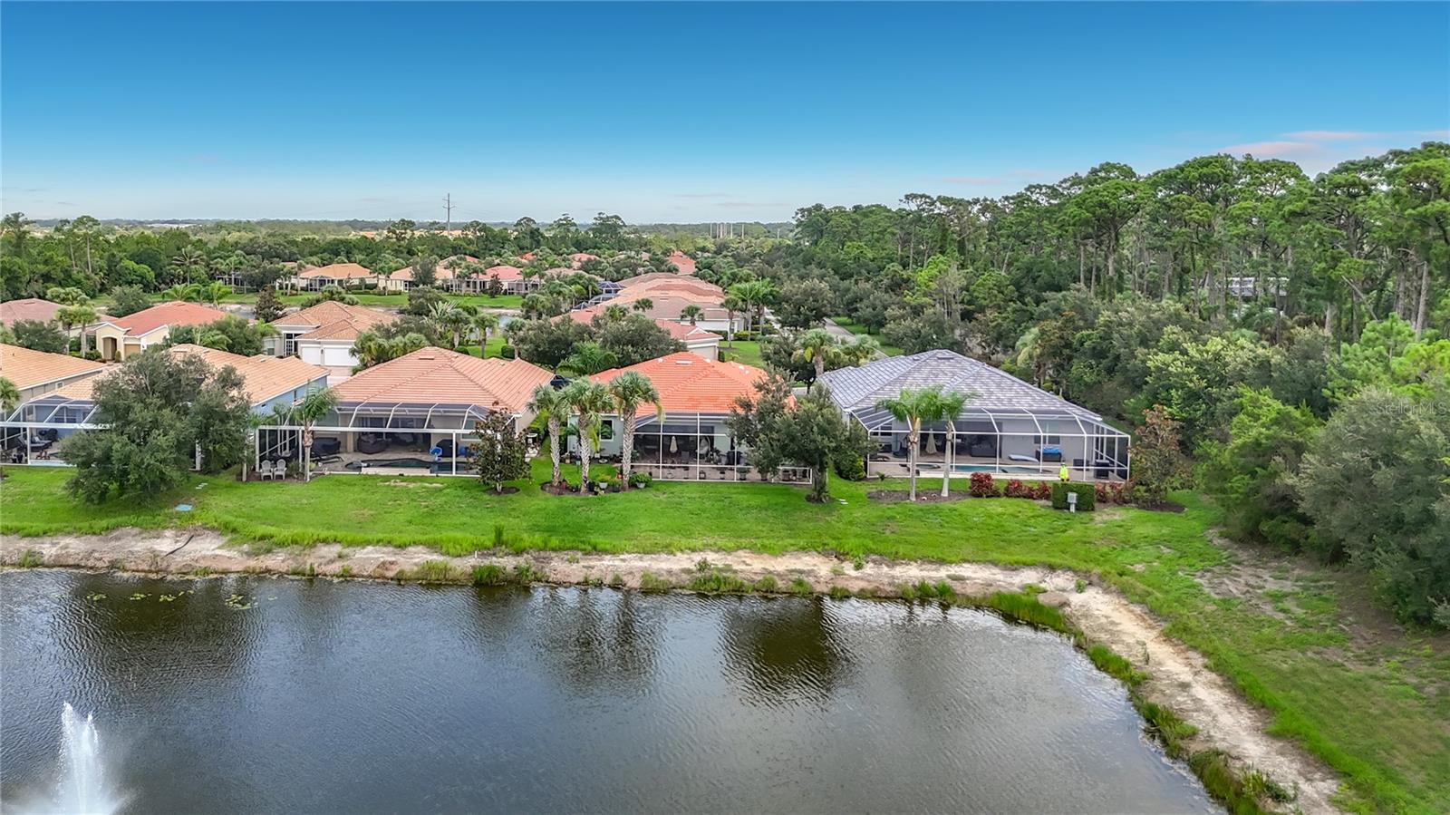 6149 ABACO DR