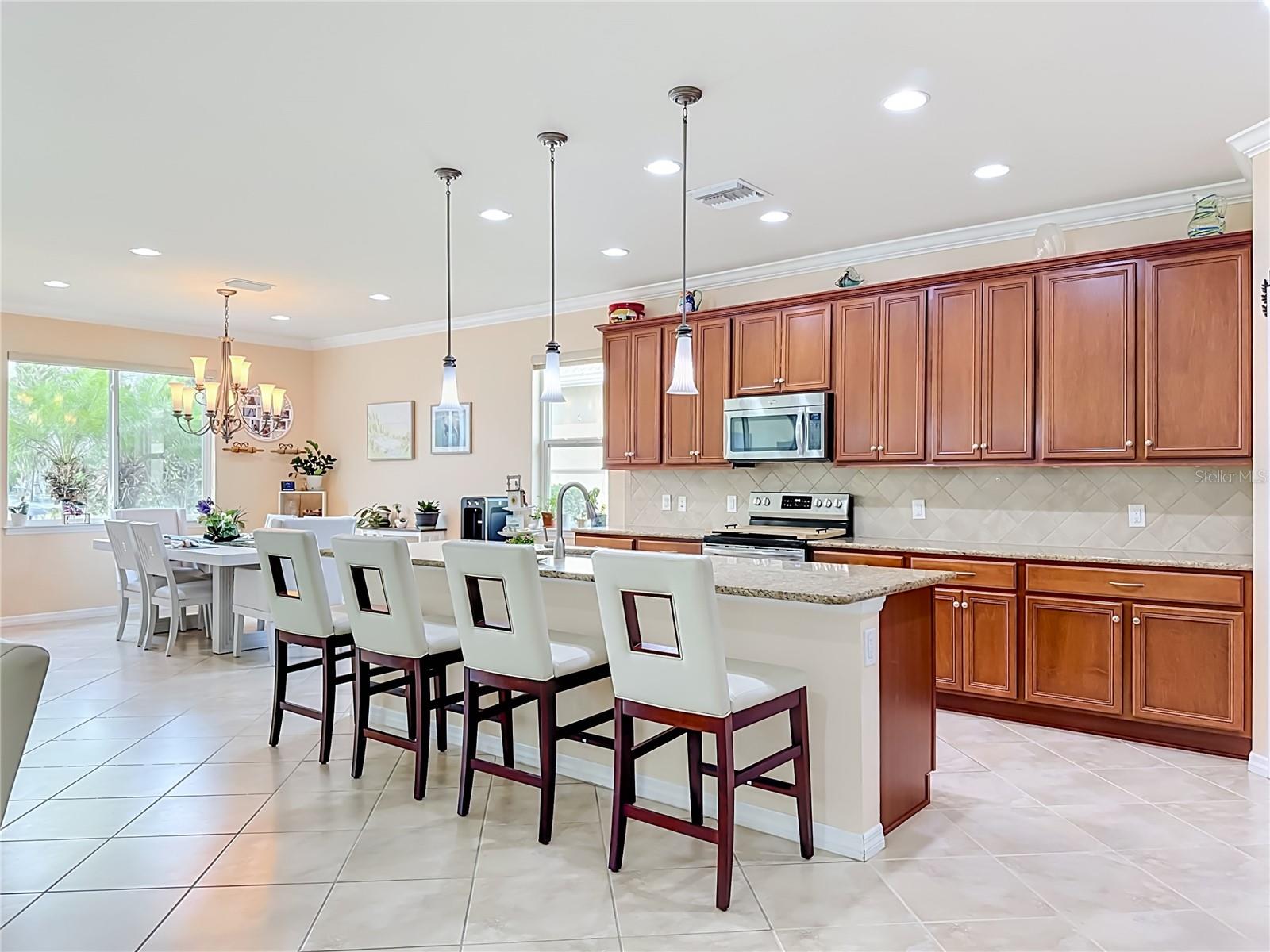 6149 ABACO DR
