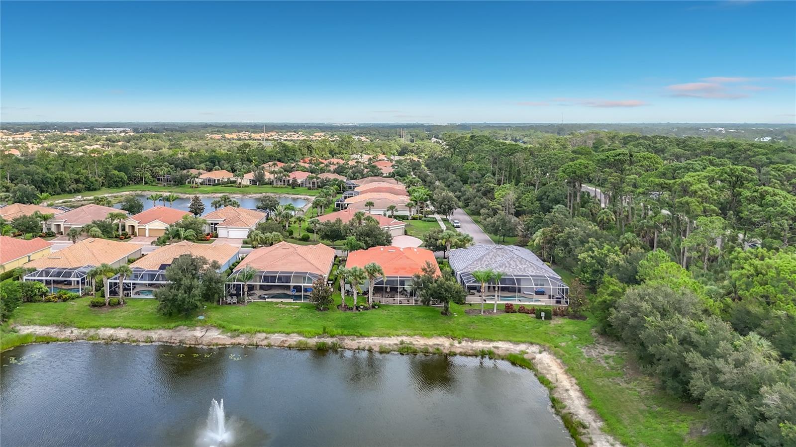 6149 ABACO DR