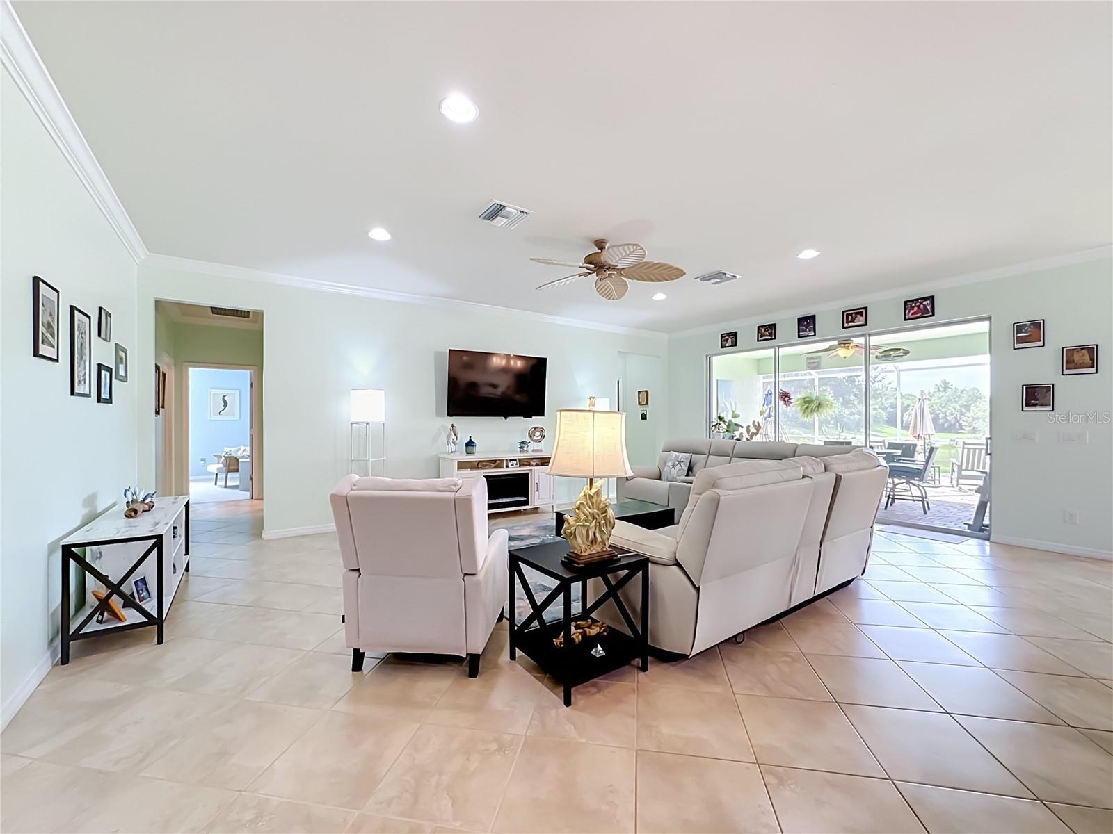6149 ABACO DR