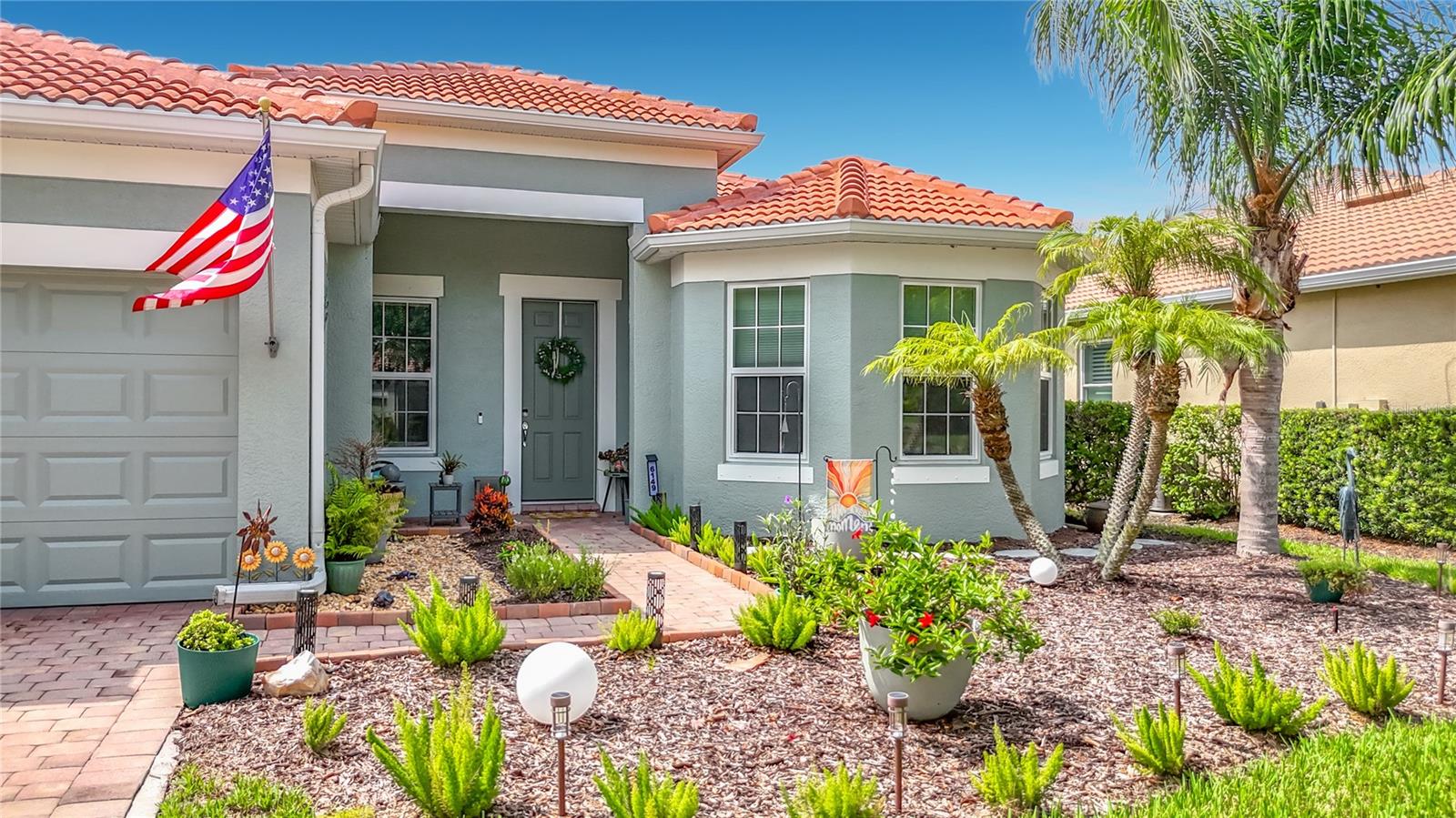 6149 ABACO DR