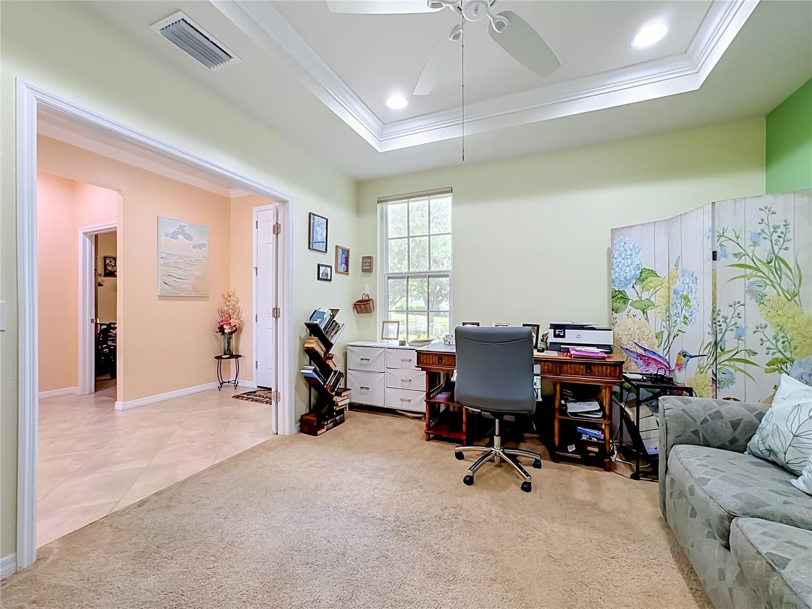 6149 ABACO DR