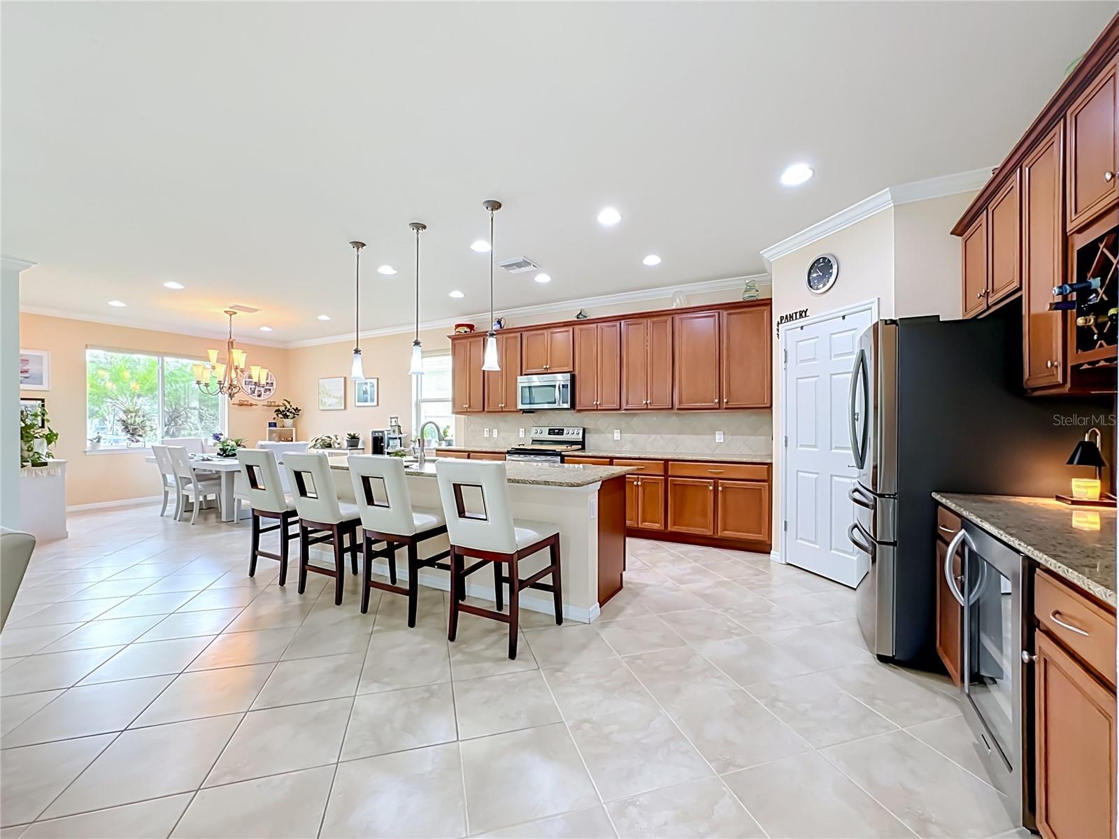 6149 ABACO DR