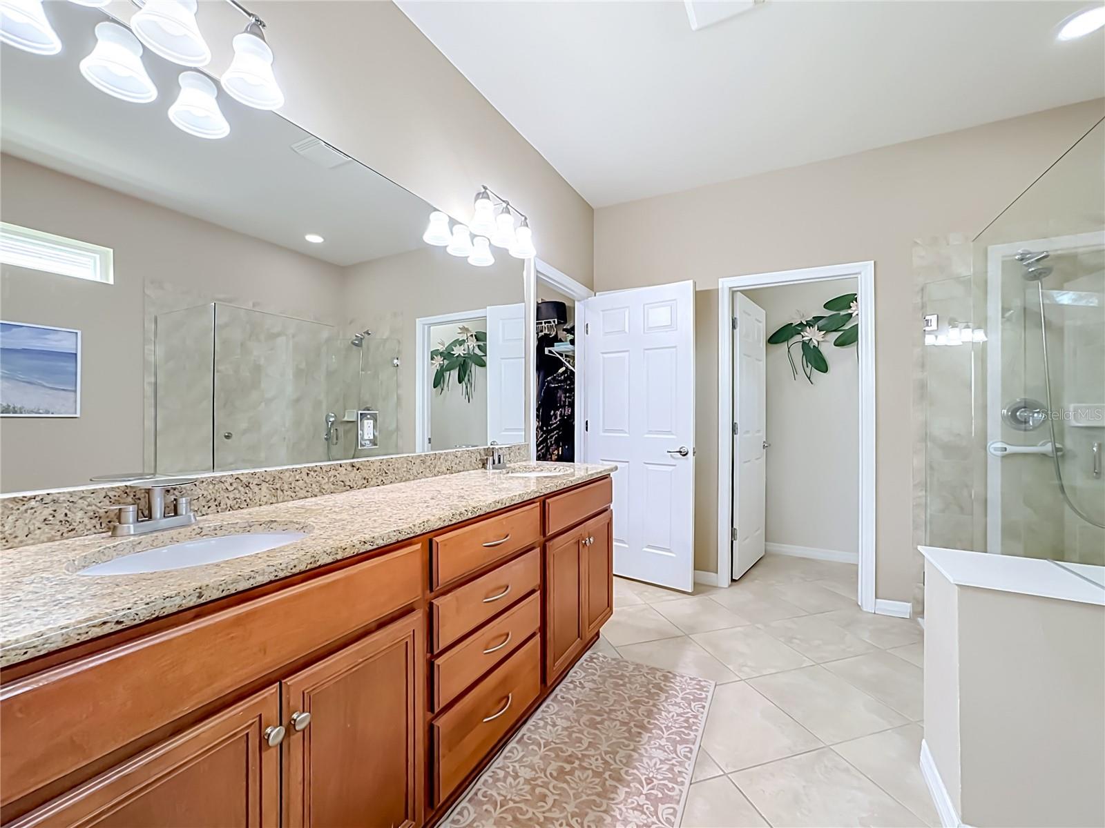 6149 ABACO DR