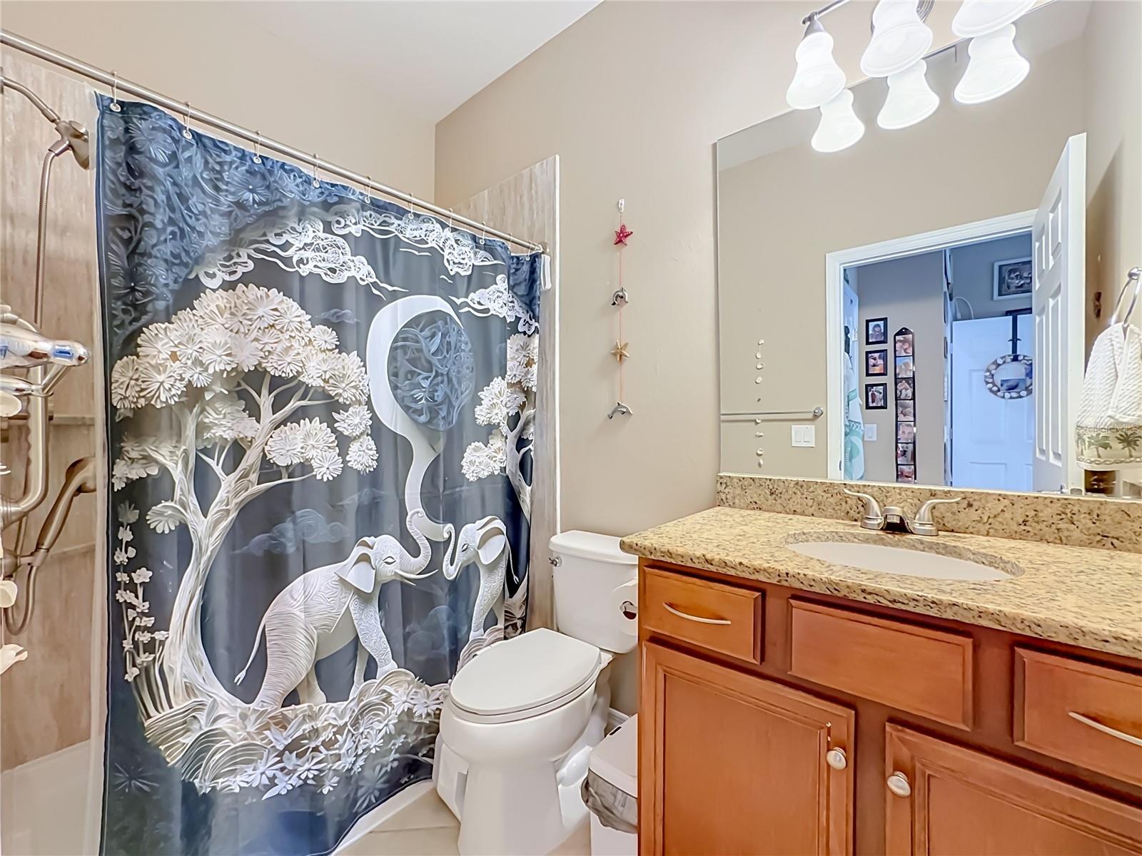 6149 ABACO DR