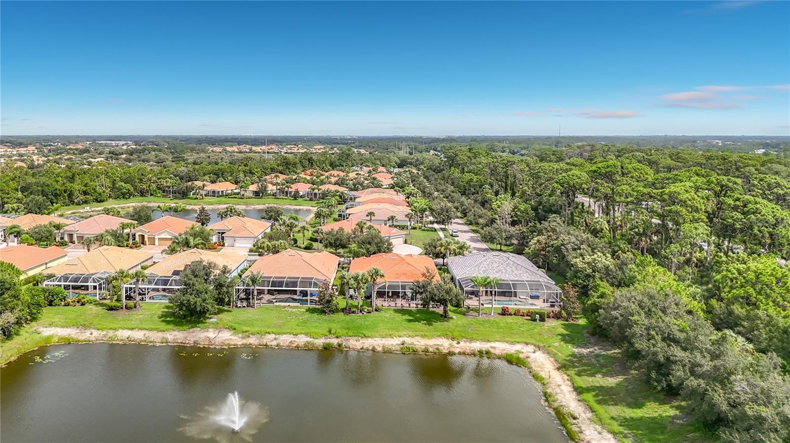 6149 ABACO DR