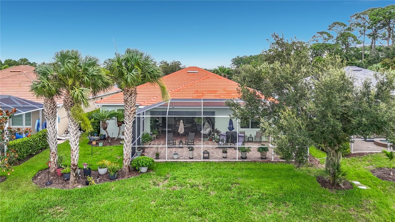 6149 ABACO DR