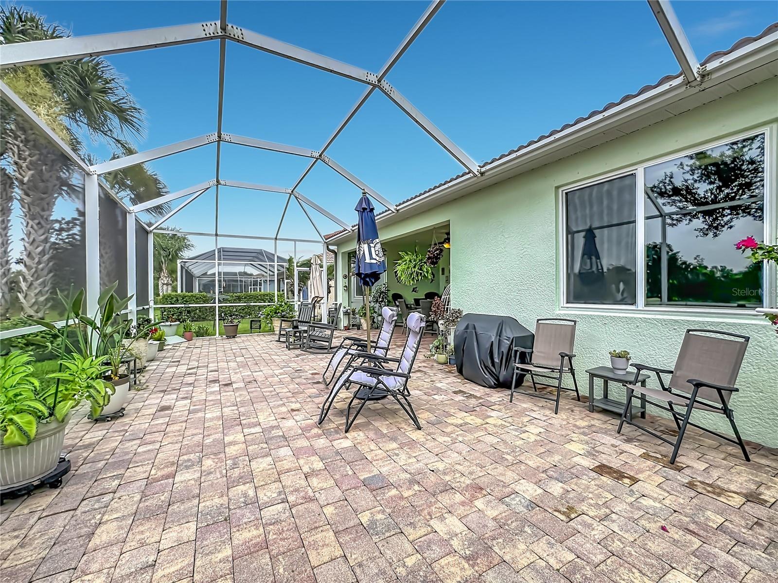 6149 ABACO DR