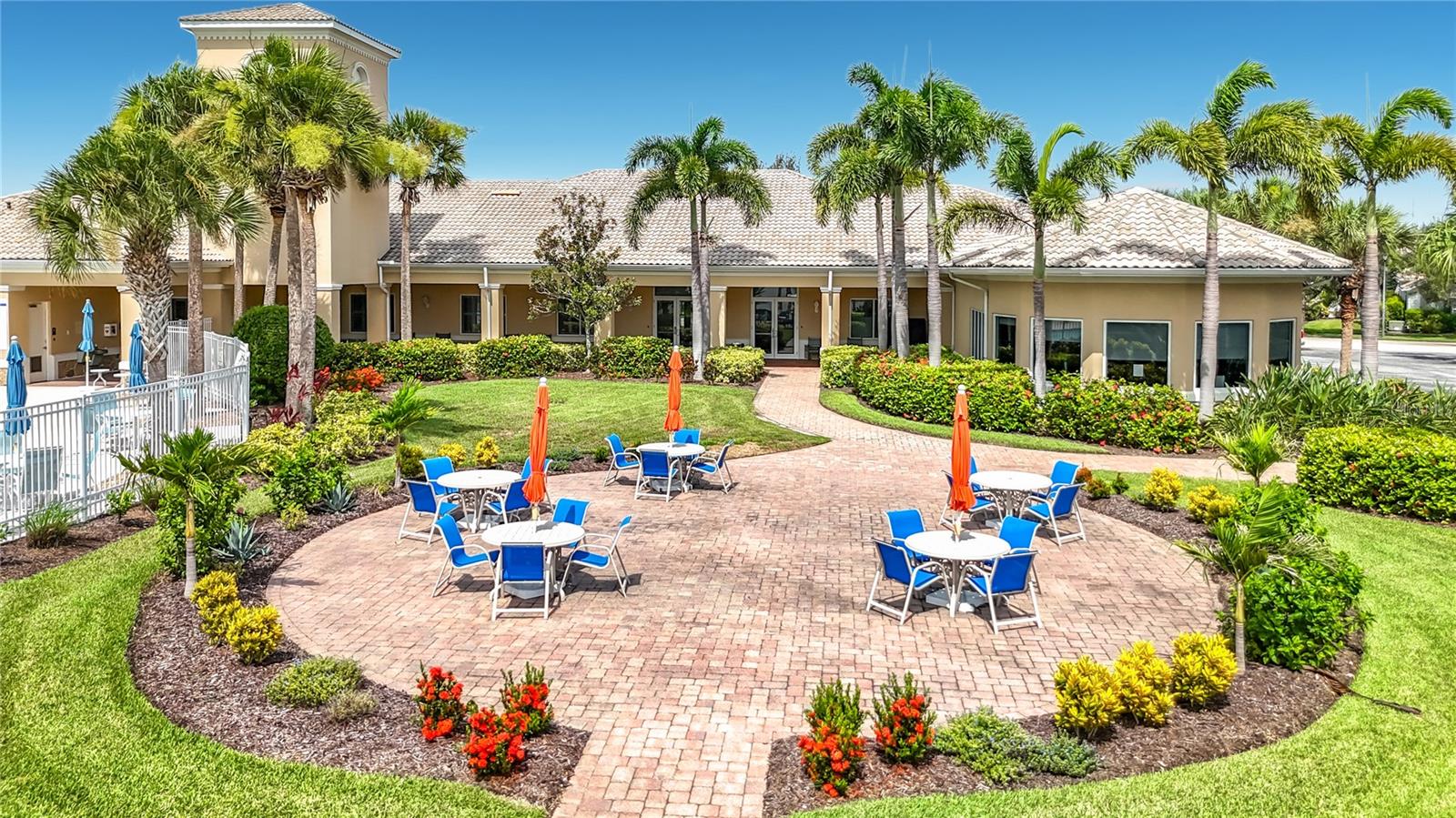 6149 ABACO DR