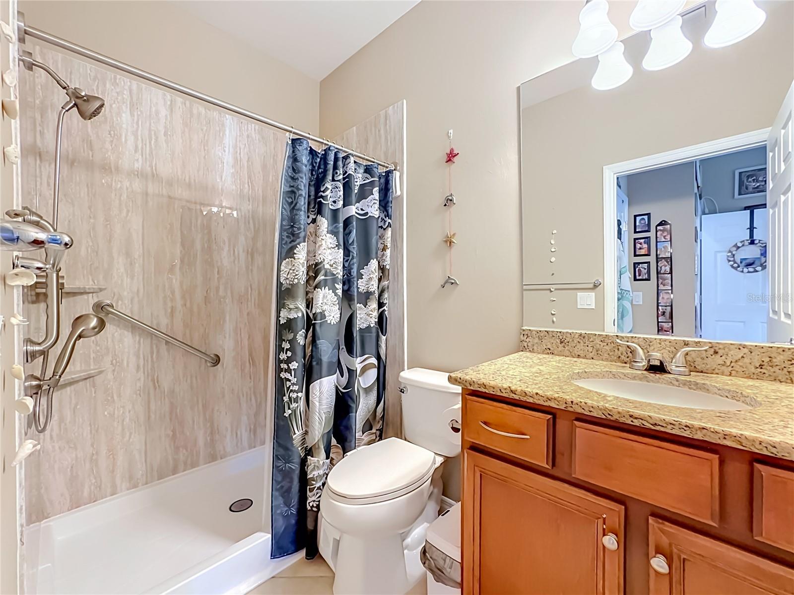 6149 ABACO DR