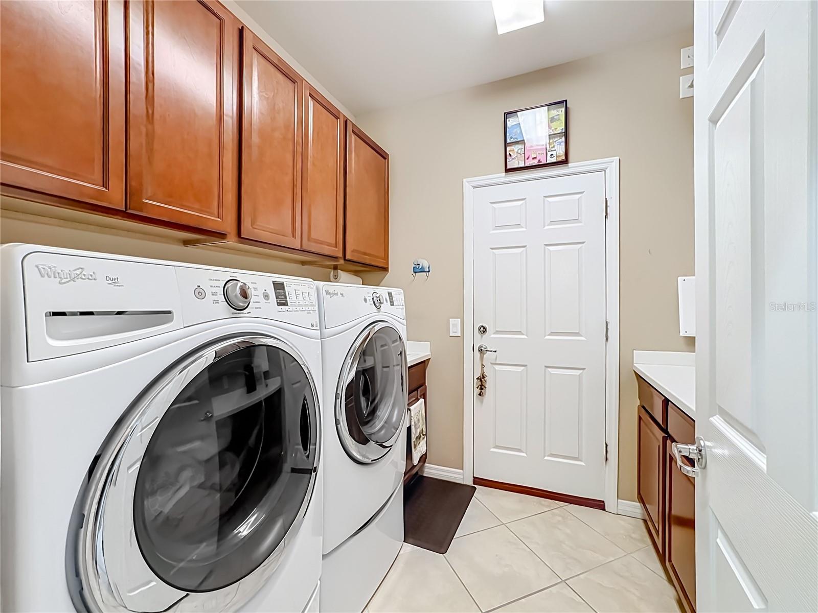 6149 ABACO DR