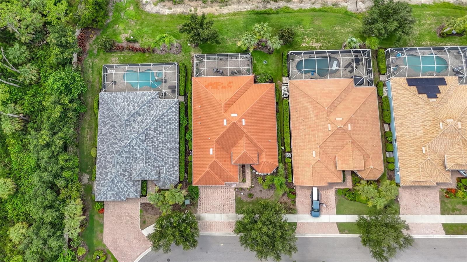 6149 ABACO DR