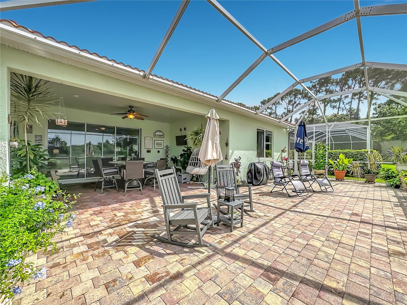 6149 ABACO DR