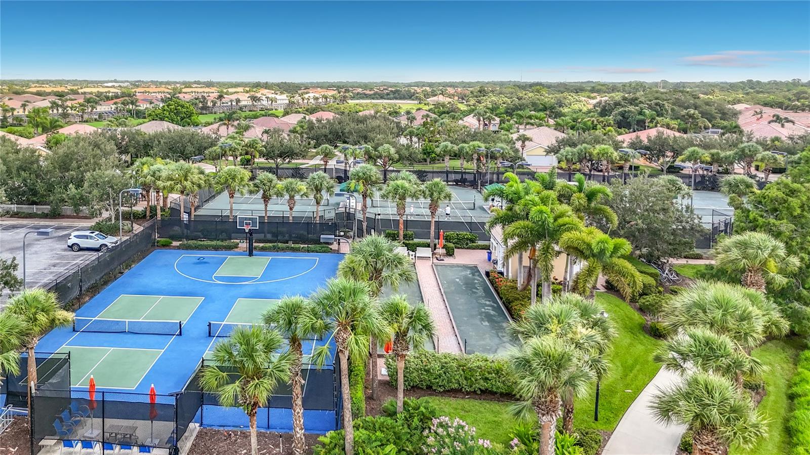 6149 ABACO DR