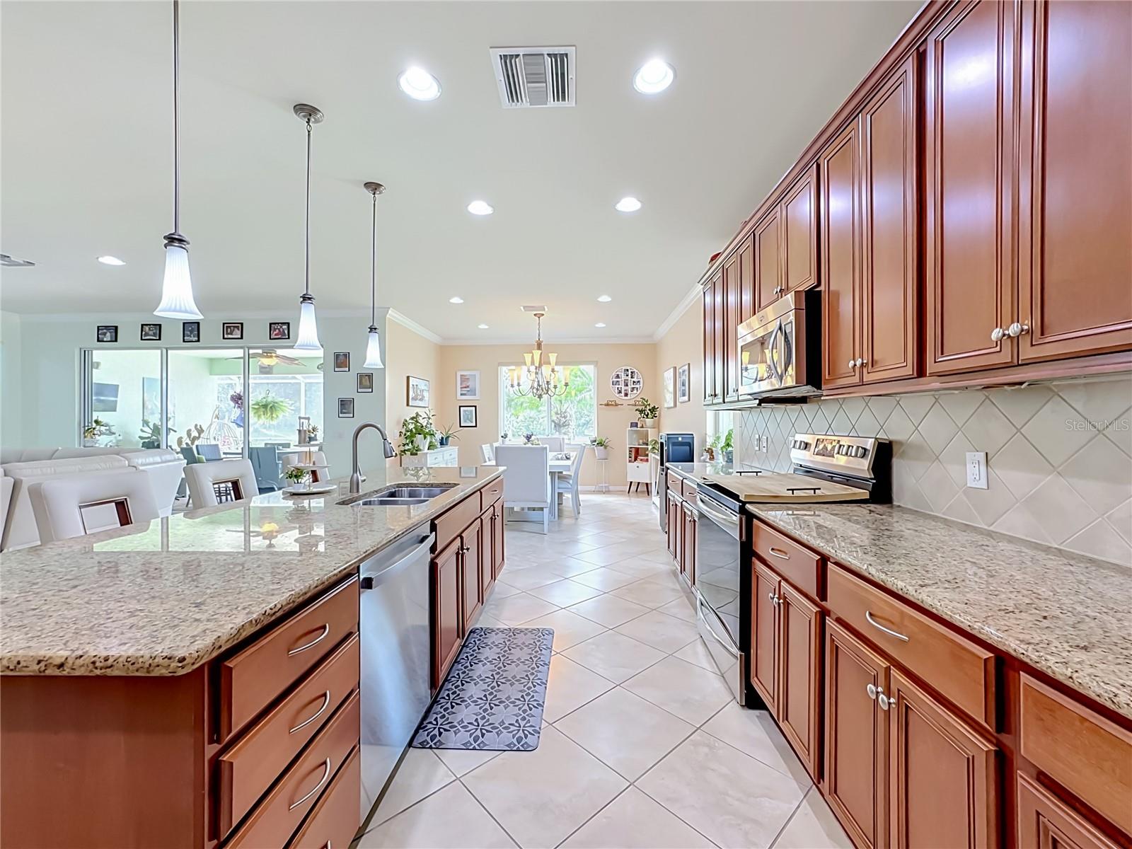 6149 ABACO DR