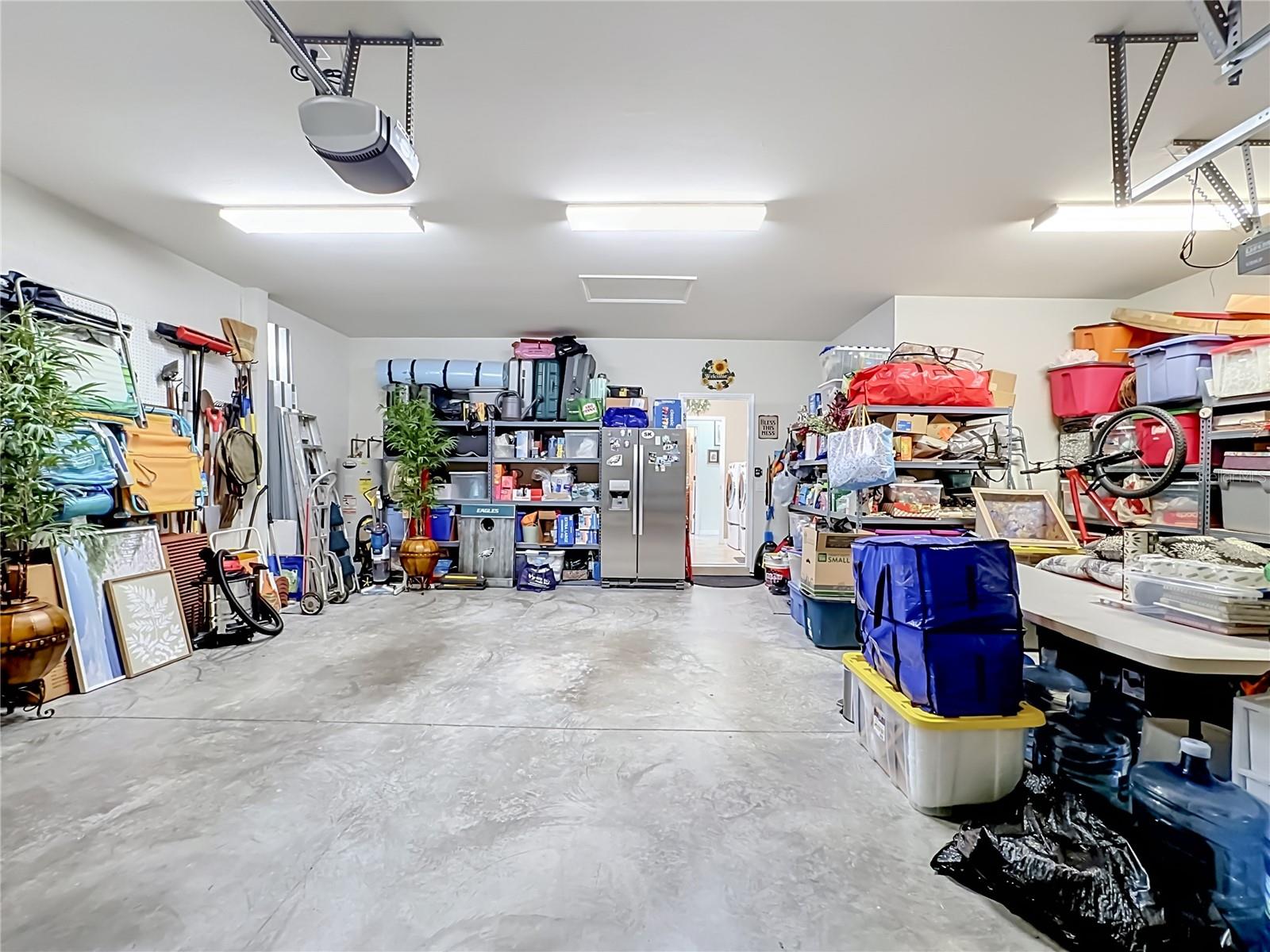 6149 ABACO DR