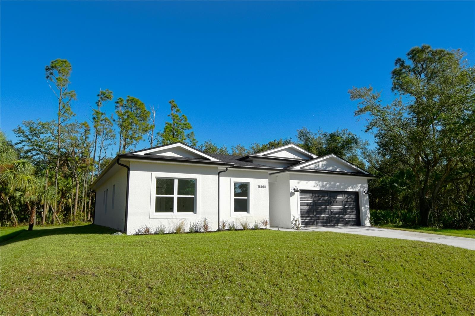 18380 DAKOTA AVE