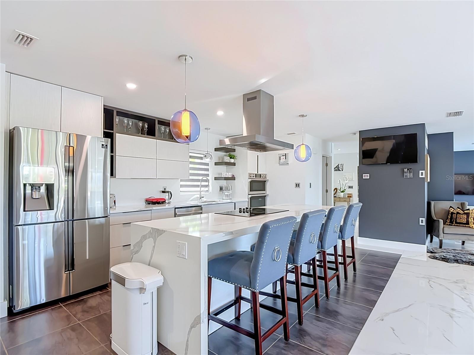 4449 CREWS CT