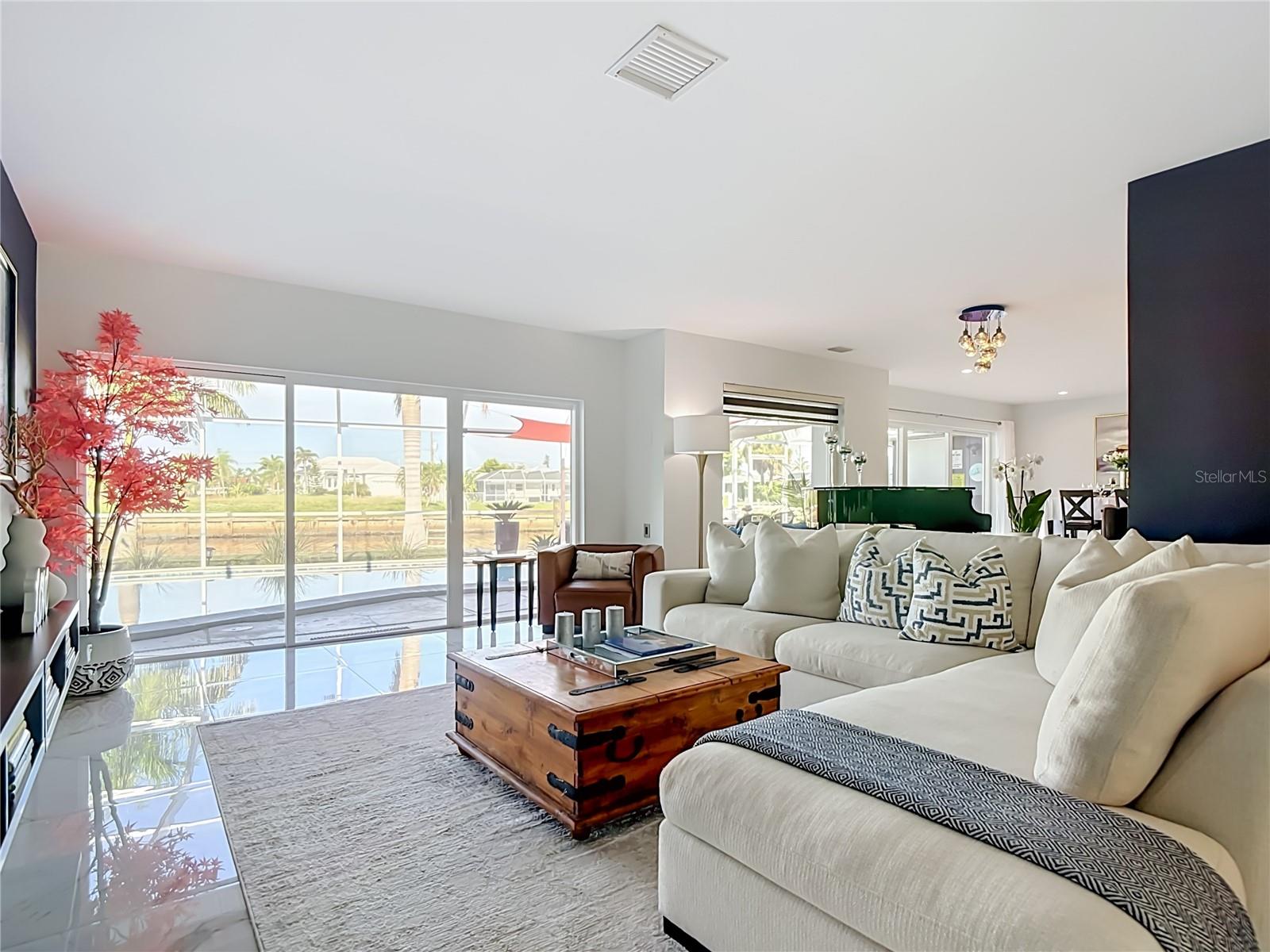 4449 CREWS CT