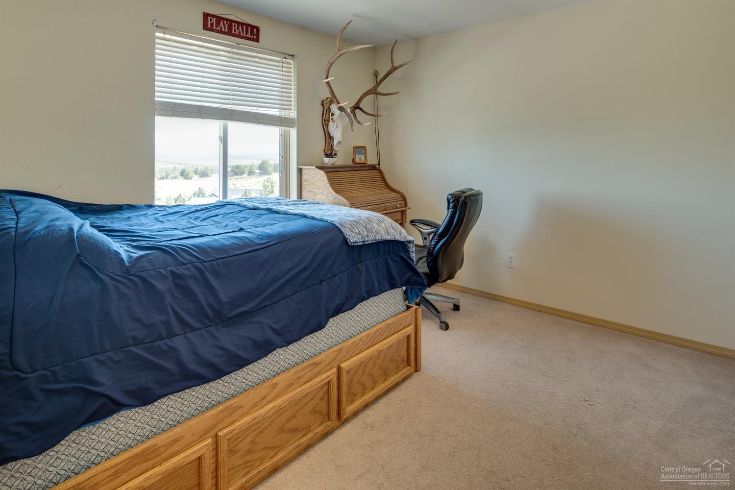 8000 SW Ridge Lane