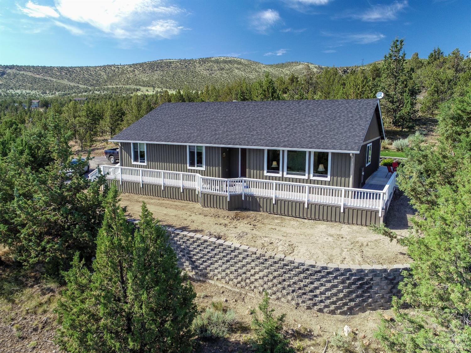 8000 SW Ridge Lane
