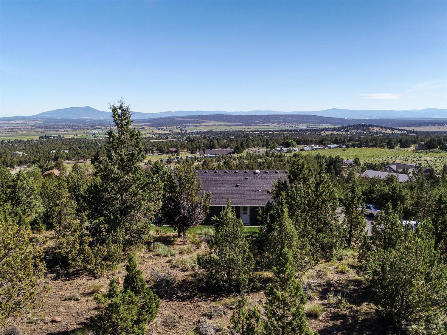 8000 SW Ridge Lane