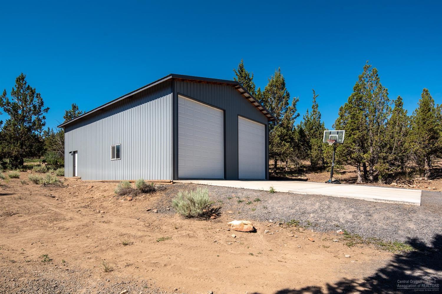 8000 SW Ridge Lane