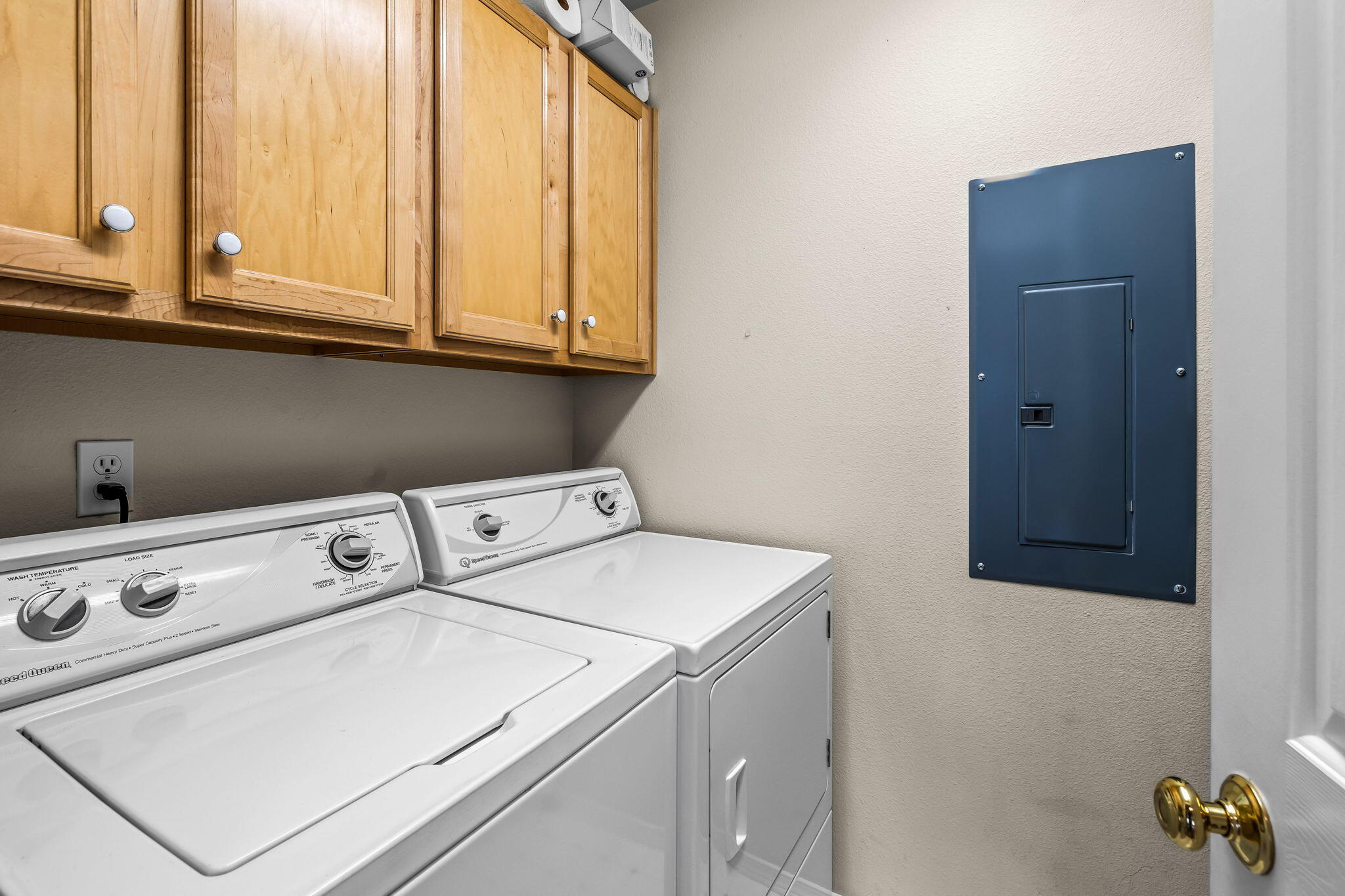 2534 SW 35th Court