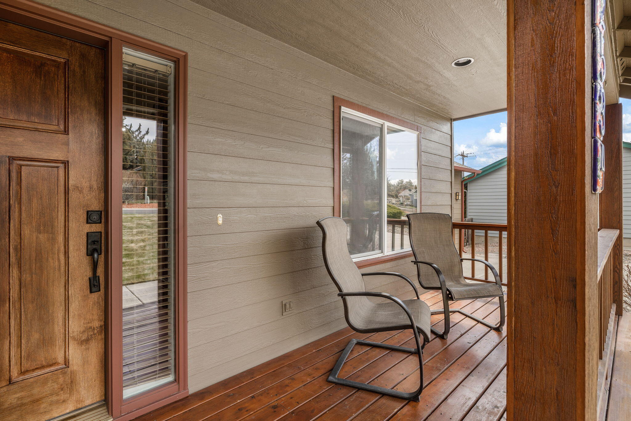 2534 SW 35th Court