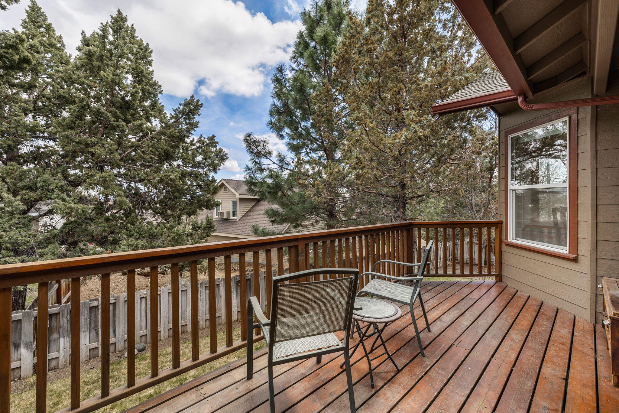 2534 SW 35th Court