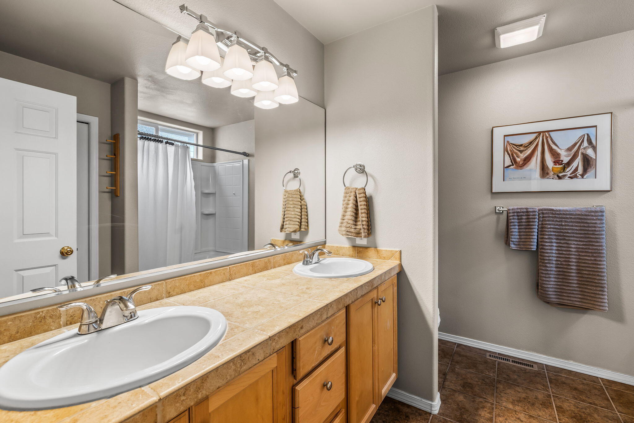 2534 SW 35th Court