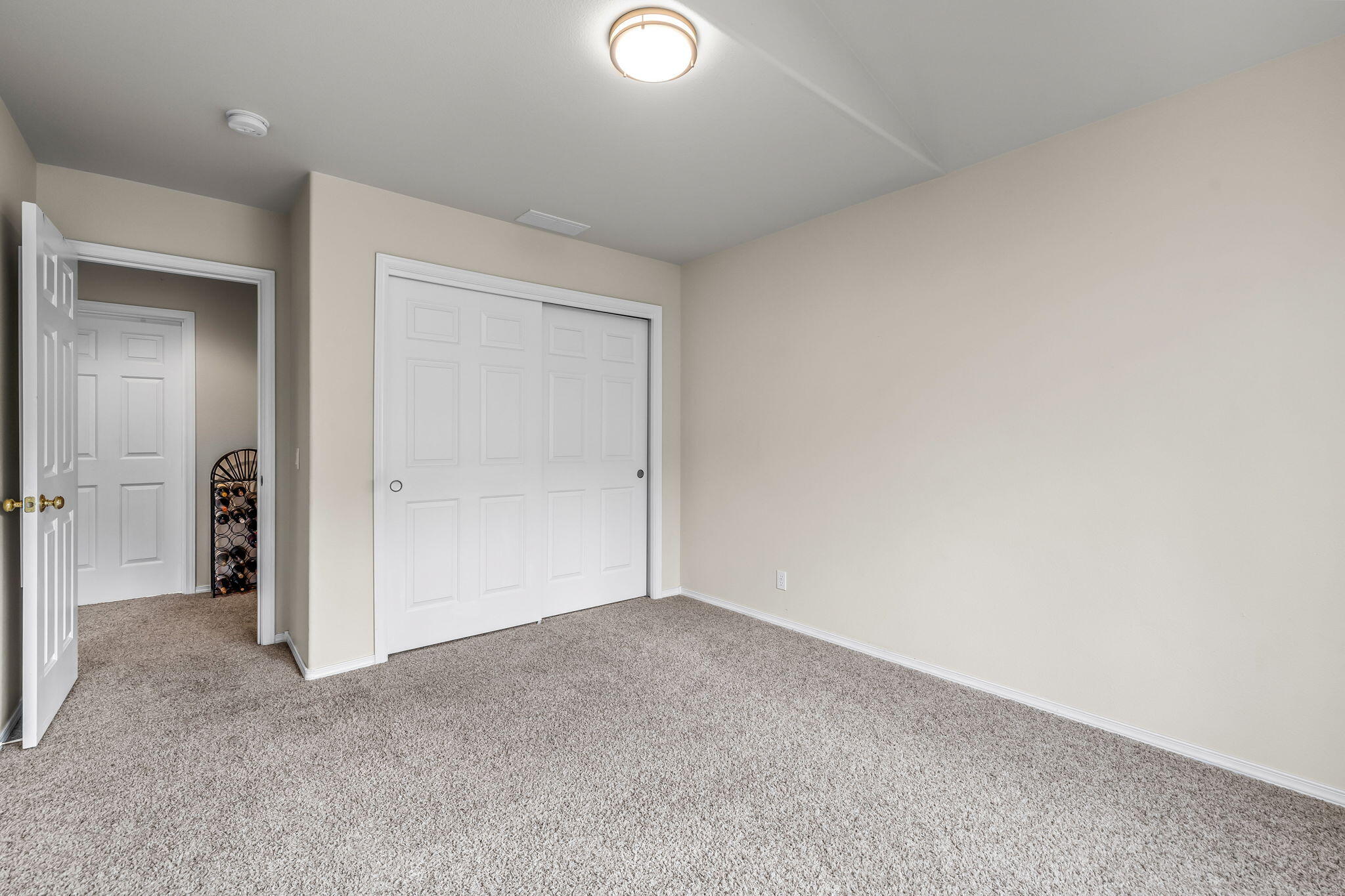 2534 SW 35th Court
