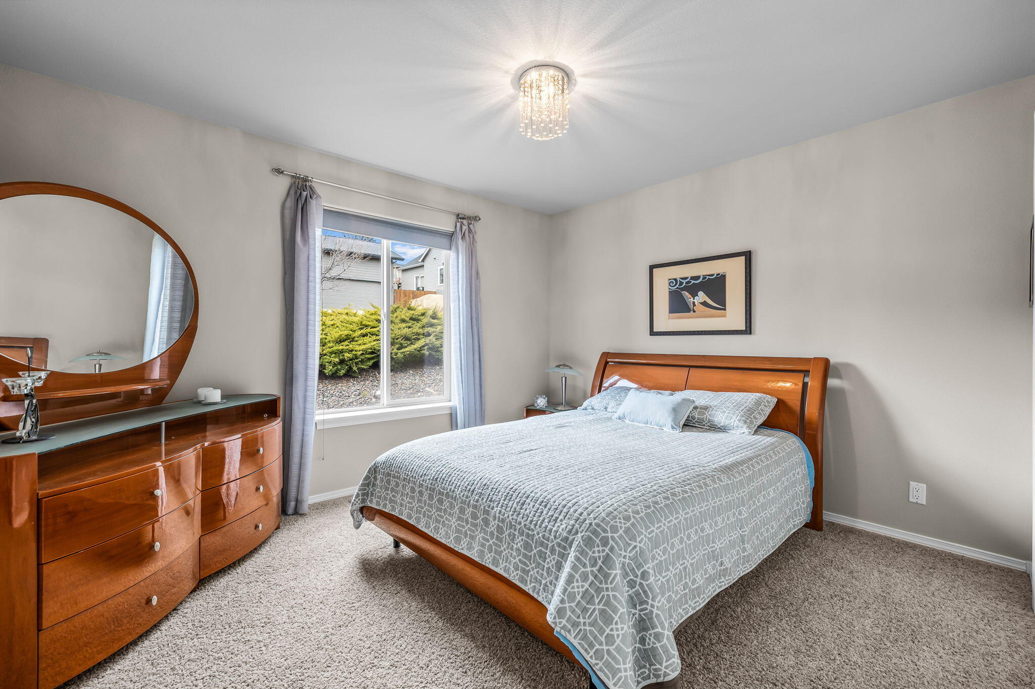 2534 SW 35th Court