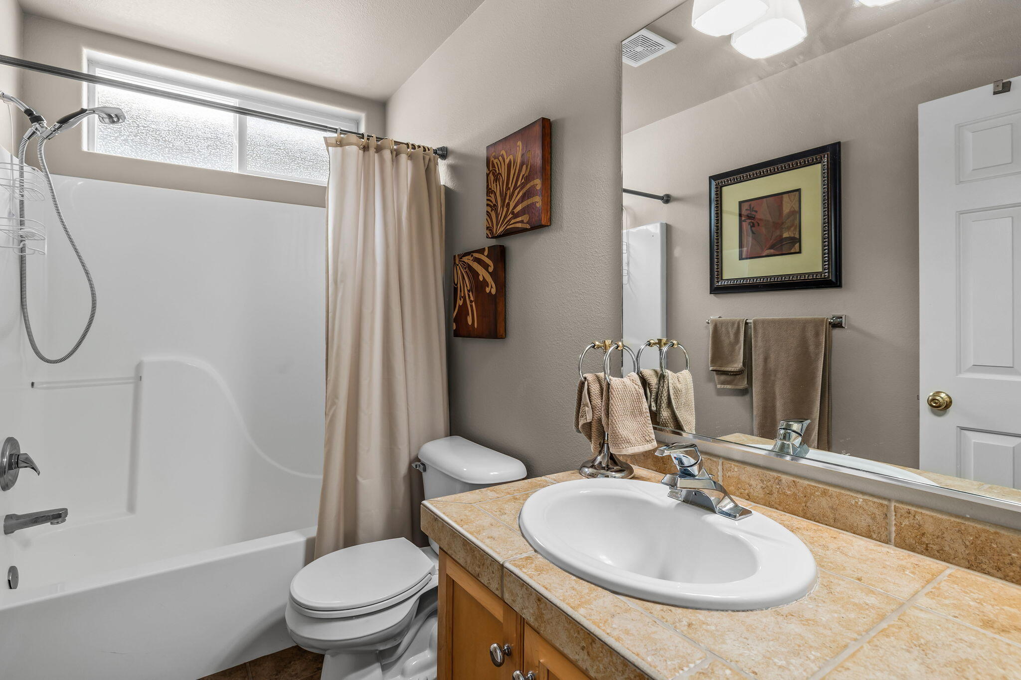 2534 SW 35th Court