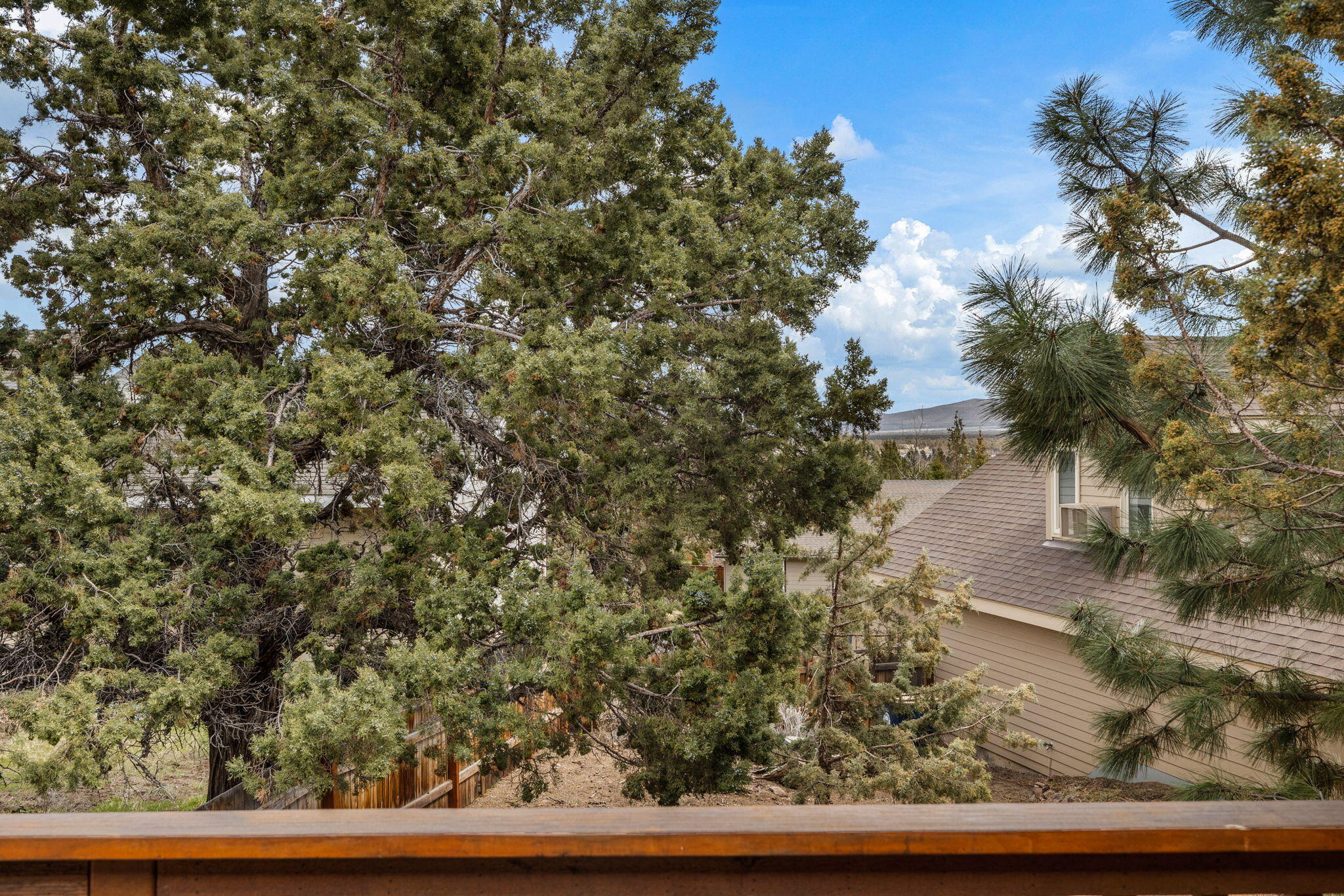 2534 SW 35th Court