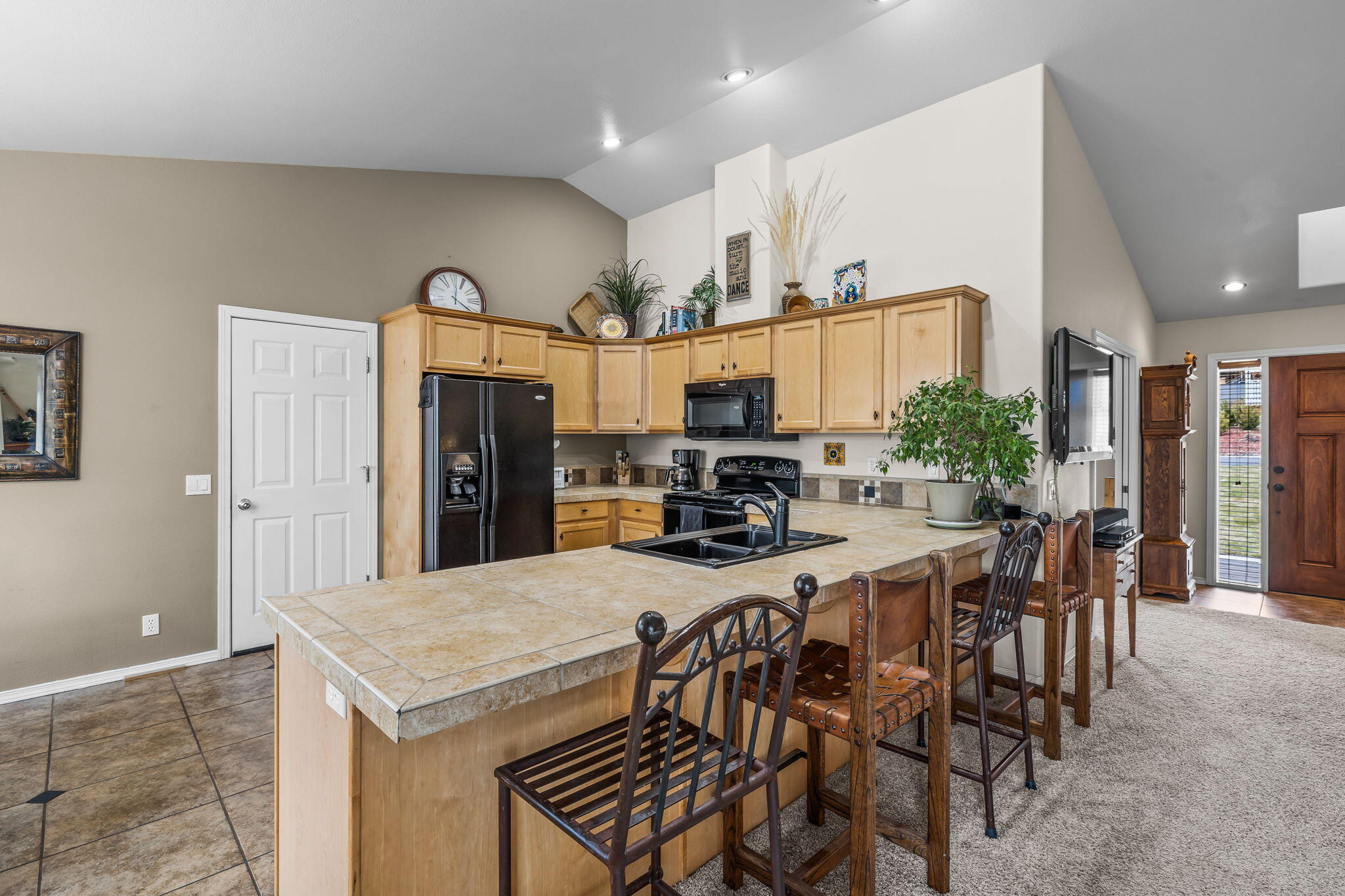 2534 SW 35th Court