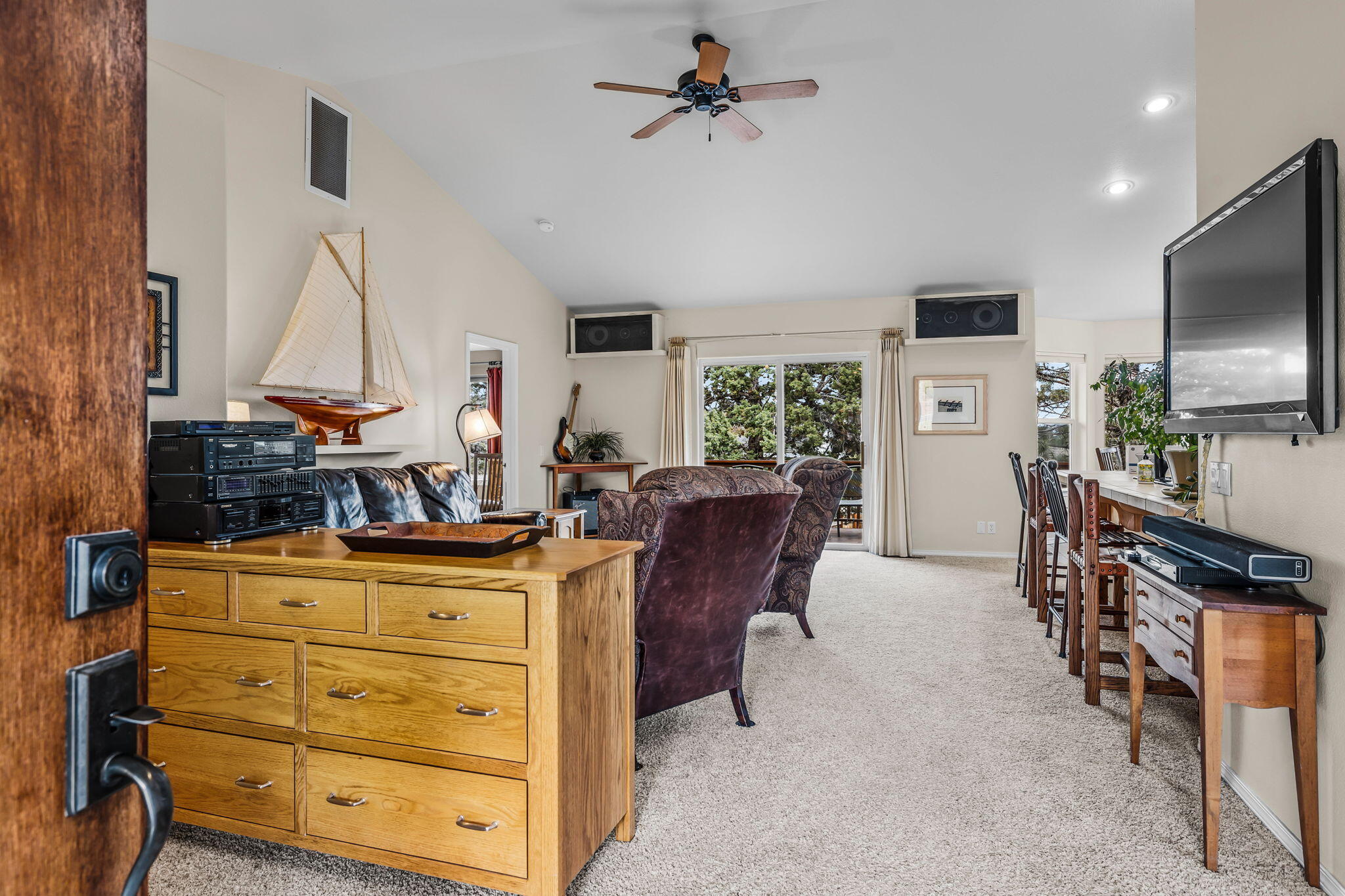 2534 SW 35th Court