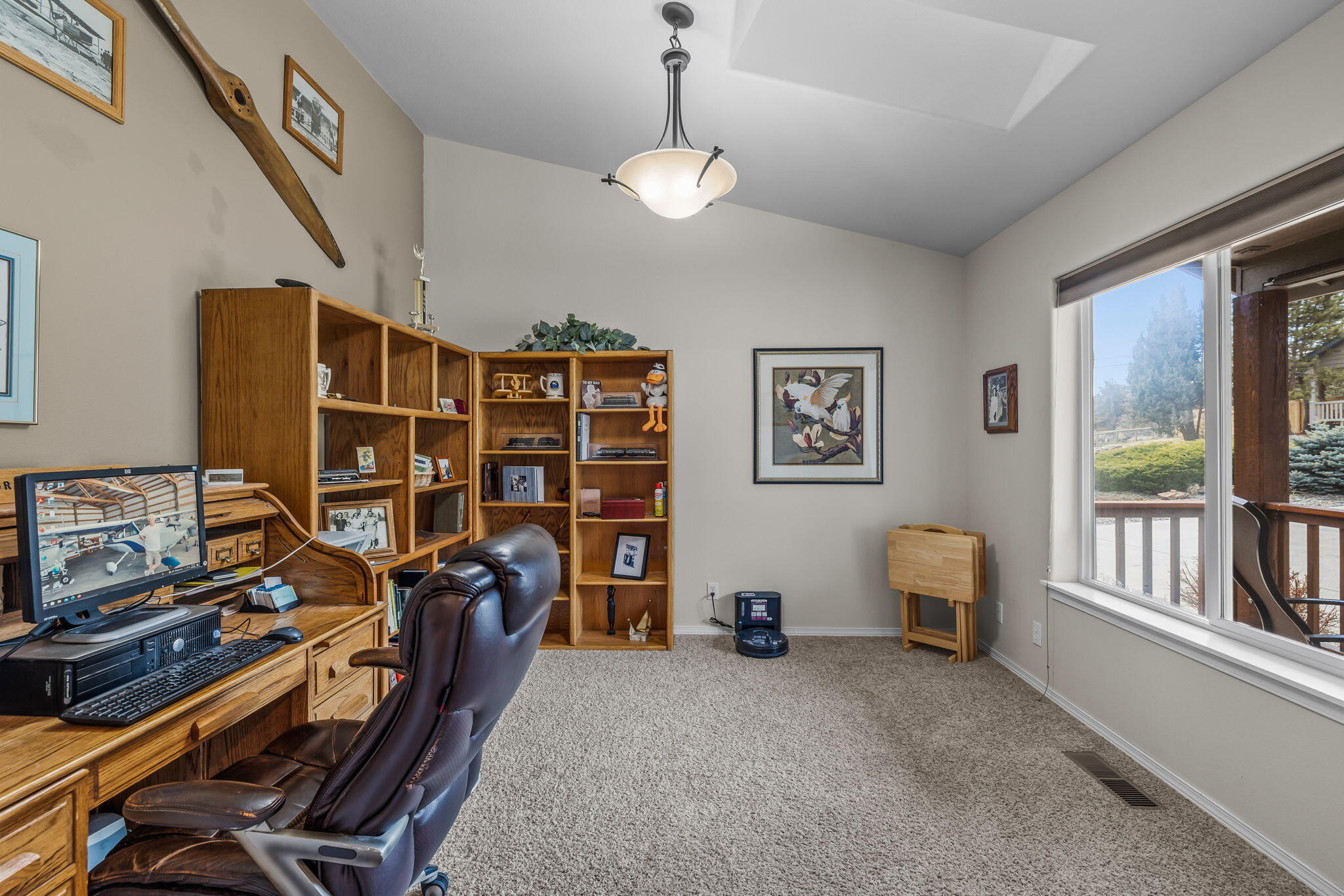 2534 SW 35th Court