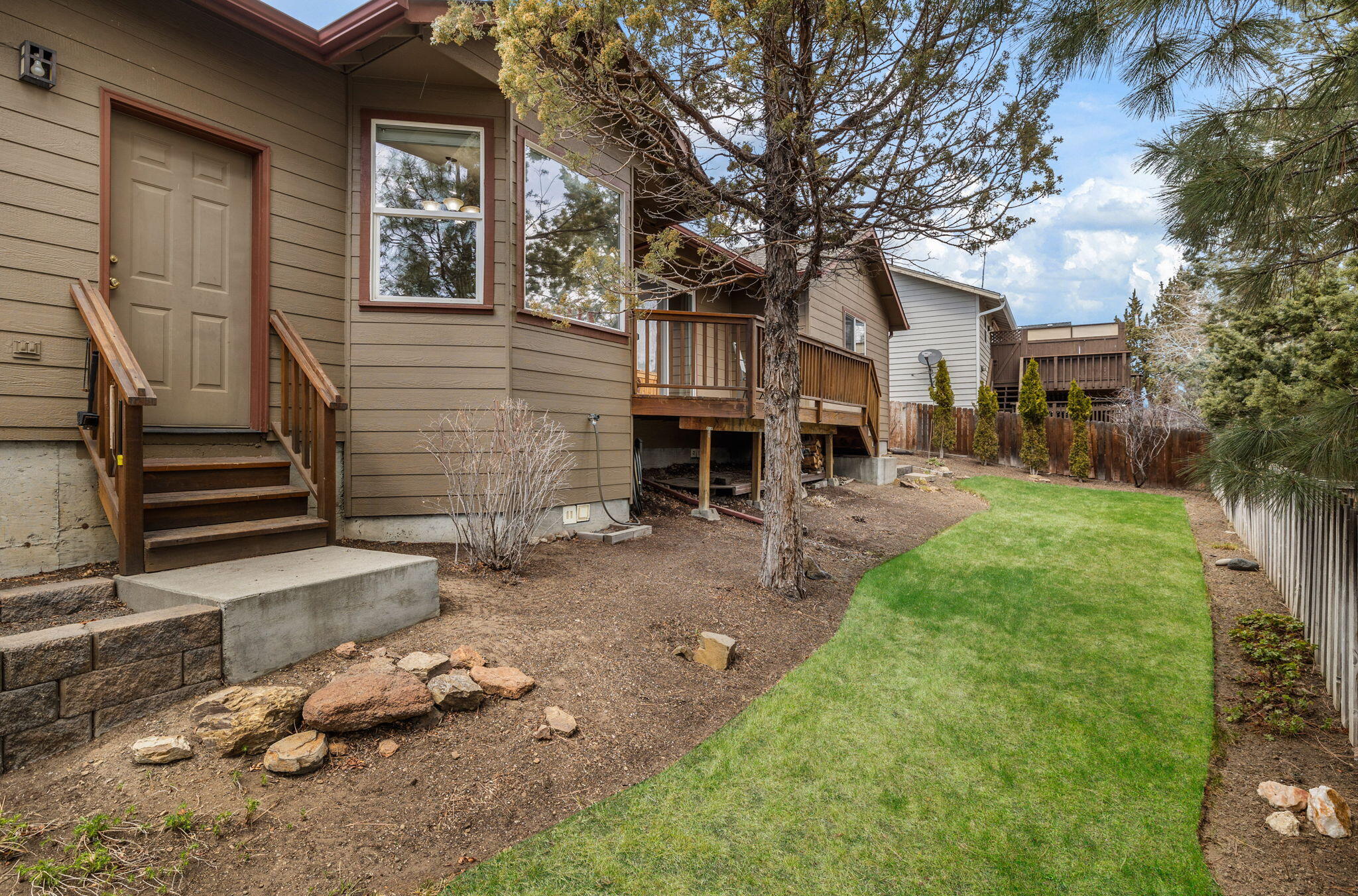 2534 SW 35th Court