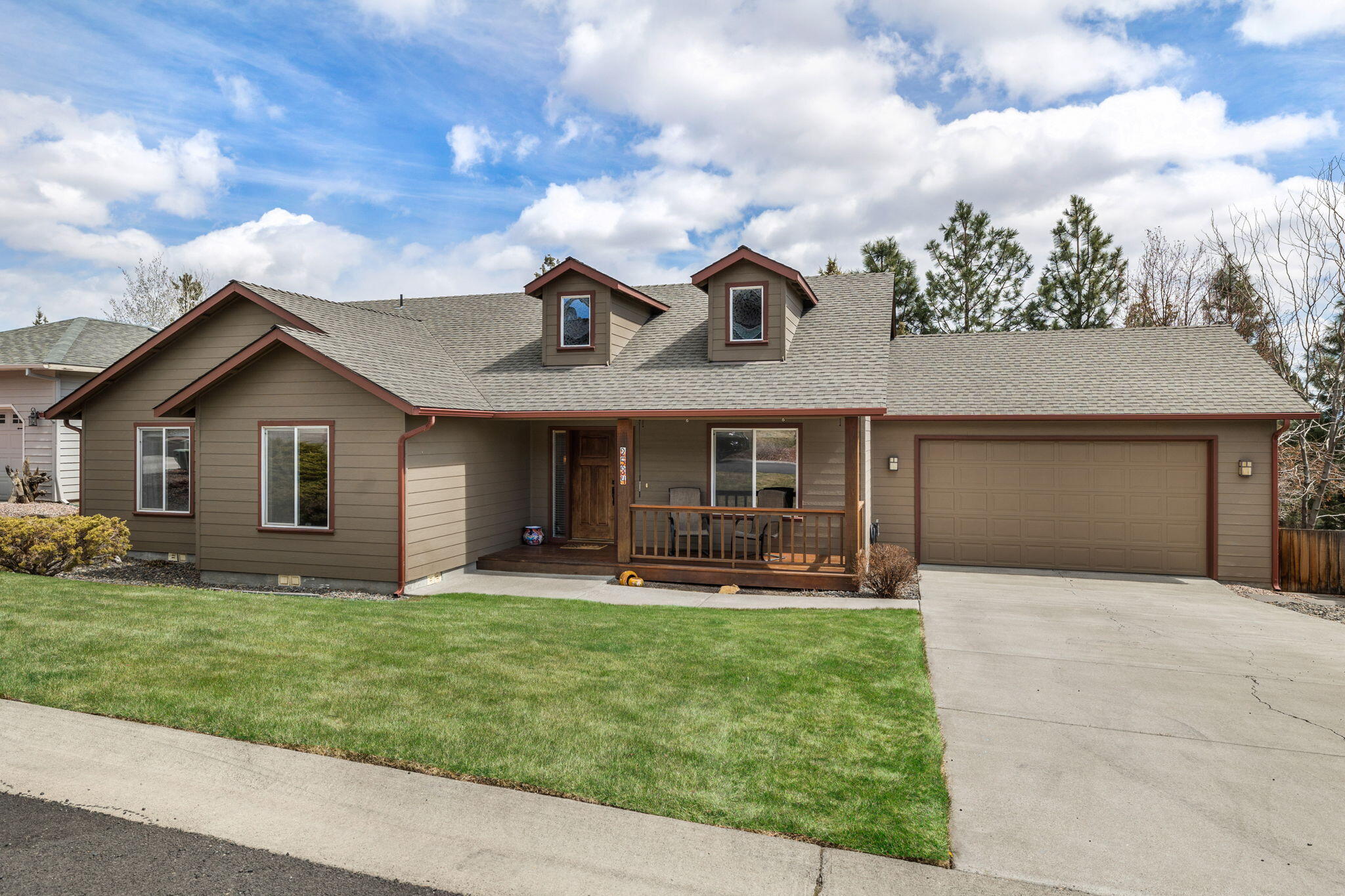 2534 SW 35th Court