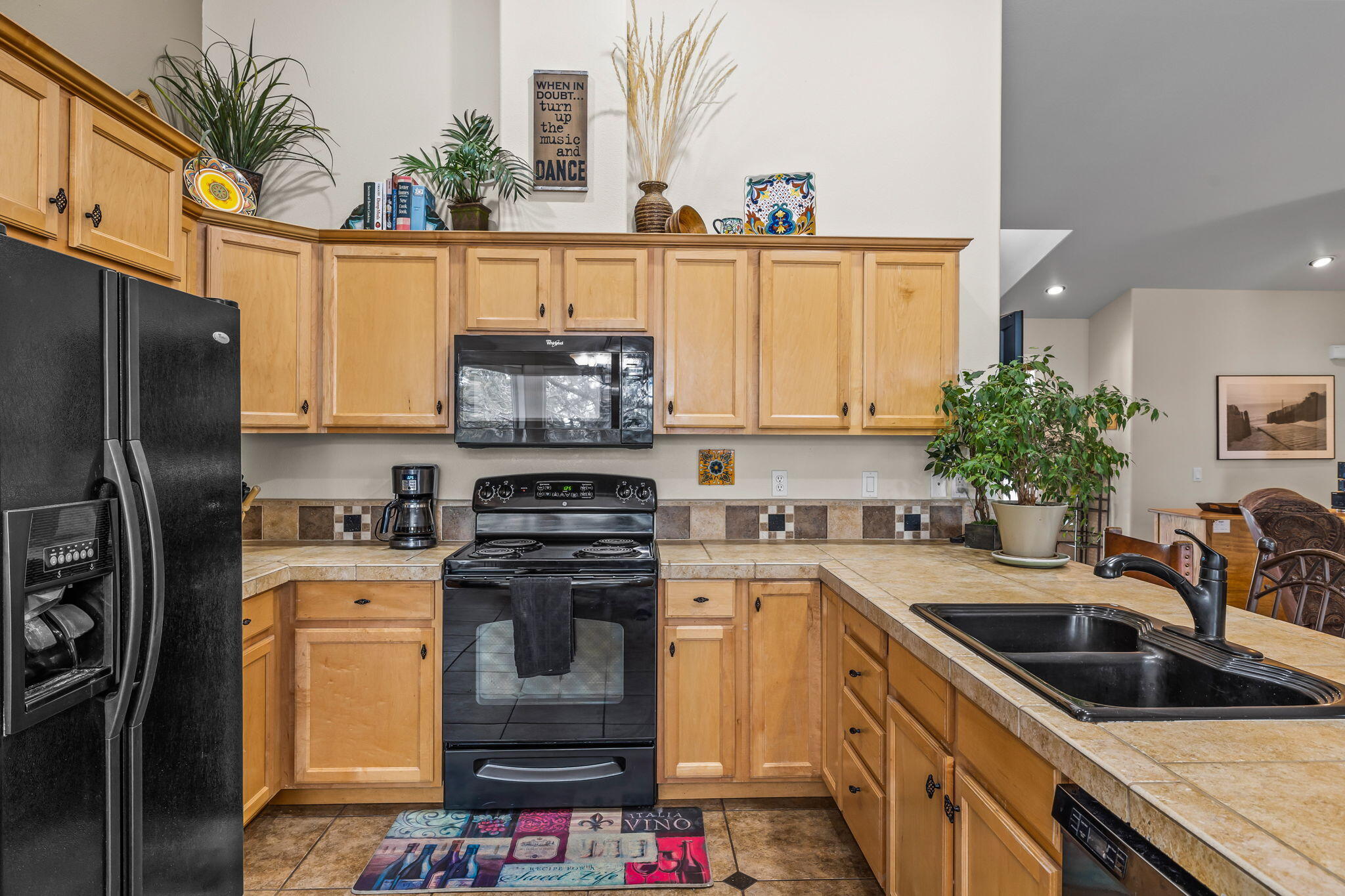 2534 SW 35th Court